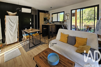  maison parentis-en-born 40160