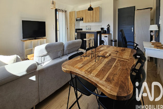  maison parentis-en-born 40160