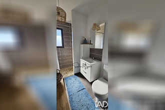  maison parentis-en-born 40160