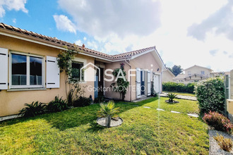  maison parentis-en-born 40160