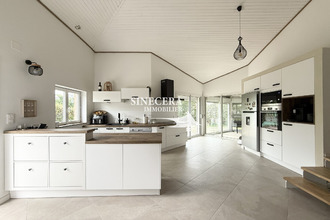  maison parentis-en-born 40160