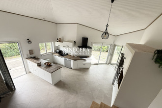  maison parentis-en-born 40160