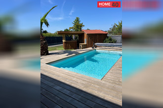  maison parentis-en-born 40160