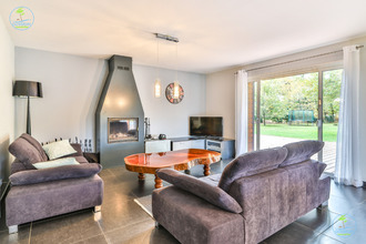  maison parentis-en-born 40160