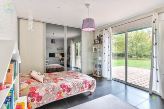  maison parentis-en-born 40160