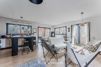  maison parentis-en-born 40160