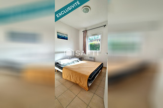  maison parentis-en-born 40160