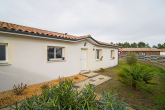  maison parentis-en-born 40160