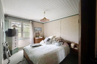  maison parentis-en-born 40160