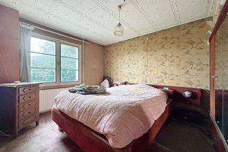  maison parentis-en-born 40160