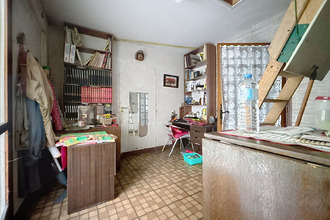  maison parentis-en-born 40160