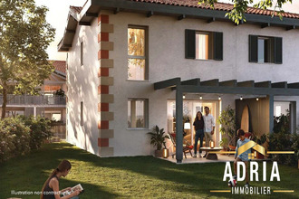  maison parentis-en-born 40160