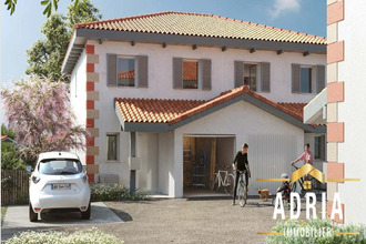  maison parentis-en-born 40160