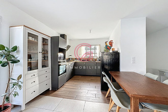  maison parentis-en-born 40160