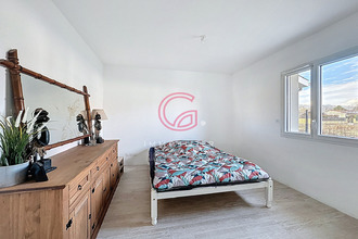  maison parentis-en-born 40160