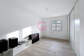  maison parentis-en-born 40160