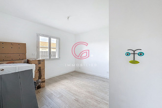  maison parentis-en-born 40160