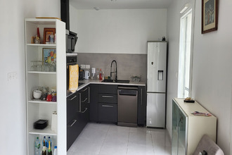  maison parentis-en-born 40160