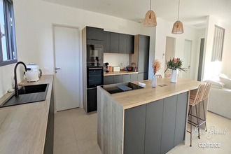  maison parentis-en-born 40160