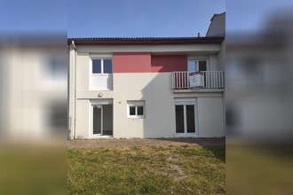  maison parentis-en-born 40160