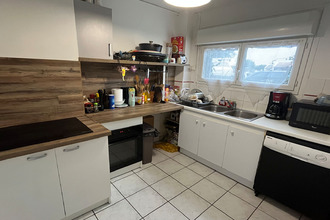  maison parentis-en-born 40160