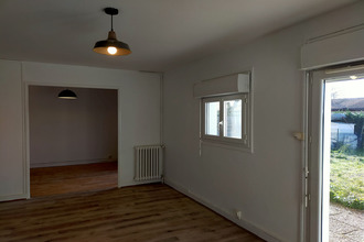  maison parentis-en-born 40160