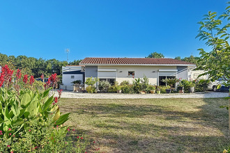  maison parentis-en-born 40160