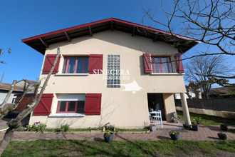  maison parentis-en-born 40160