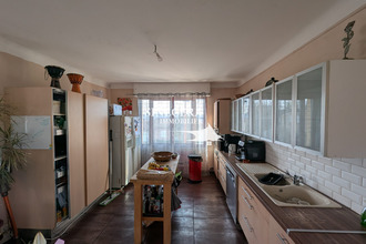  maison parentis-en-born 40160