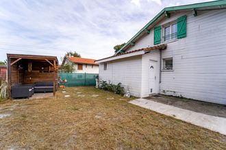  maison parentis-en-born 40160