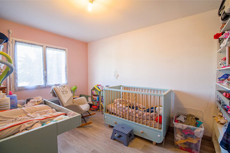  maison parentis-en-born 40160