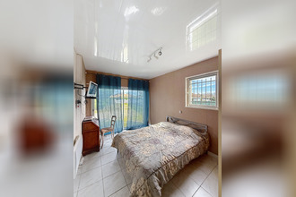  maison parentis-en-born 40160