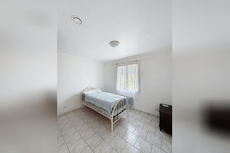  maison parentis-en-born 40160