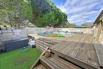  maison parentis-en-born 40160