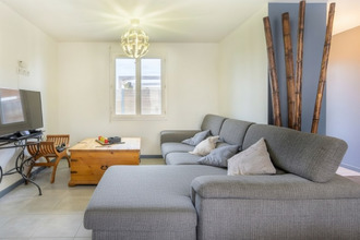  maison parentis-en-born 40160