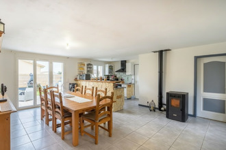  maison parentis-en-born 40160