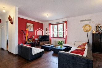  maison parentis-en-born 40160