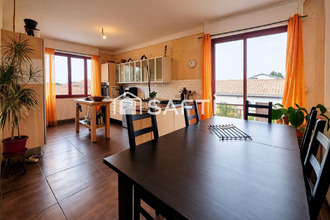  maison parentis-en-born 40160