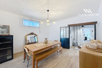  maison parentis-en-born 40160