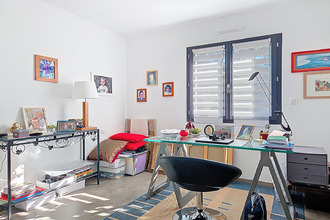  maison parentis-en-born 40160