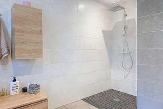  maison parentis-en-born 40160