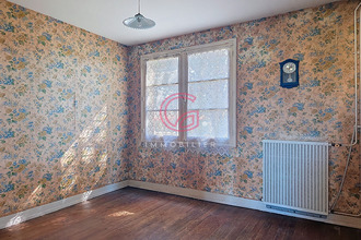  maison parentis-en-born 40160