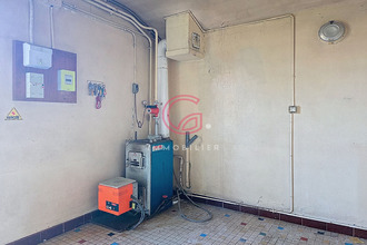  maison parentis-en-born 40160