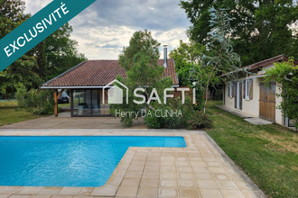  maison parentis-en-born 40160