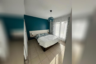  maison parentis-en-born 40160