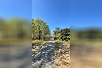  maison parentis-en-born 40160