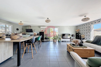  maison parentis-en-born 40160