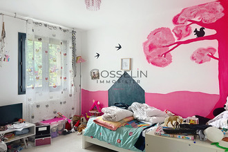  maison parentis-en-born 40160