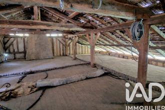  maison parentis-en-born 40160