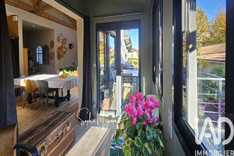  maison parentis-en-born 40160